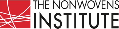 The Nonwovens Institute