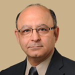 Behnam Pourdeyhimi