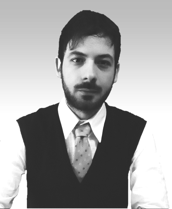Vincenzo Cucumazzo