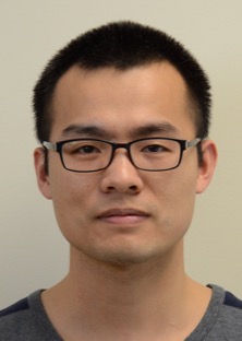Tian Yu