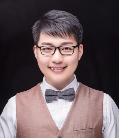 Yang Yu