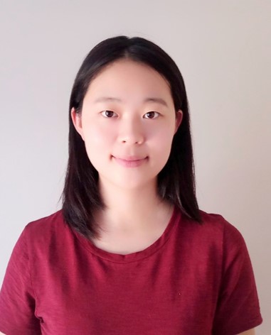 Lanjun Yin