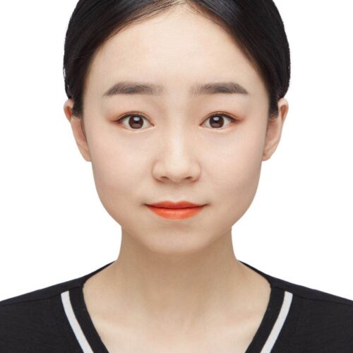 Yanan Wang