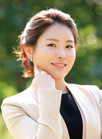 Eunyoung Kim