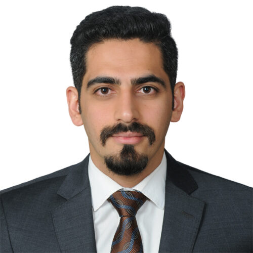 Hamid Ebrahimi
