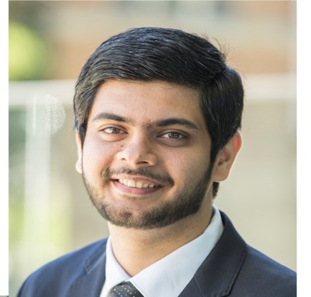 Pallav Jani