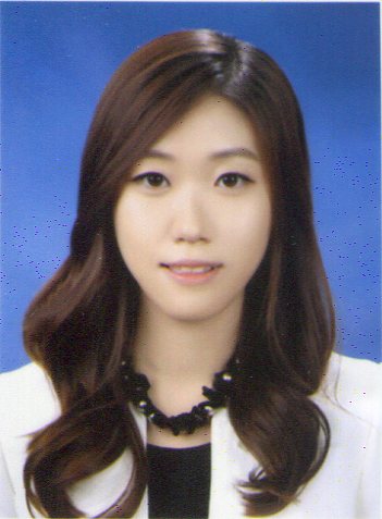 Soojin Kwon