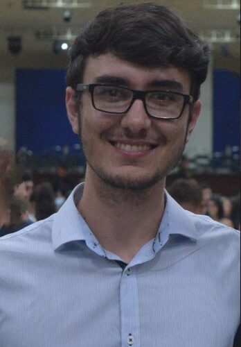 Eduardo Barbieri
