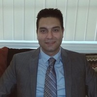 Tomik Moradi