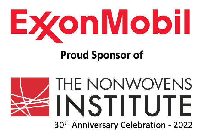 ExxonMobil 30th Anniversary Sponsor