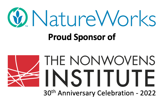 NatureWorks Sponsors NWI 30th Anniversary