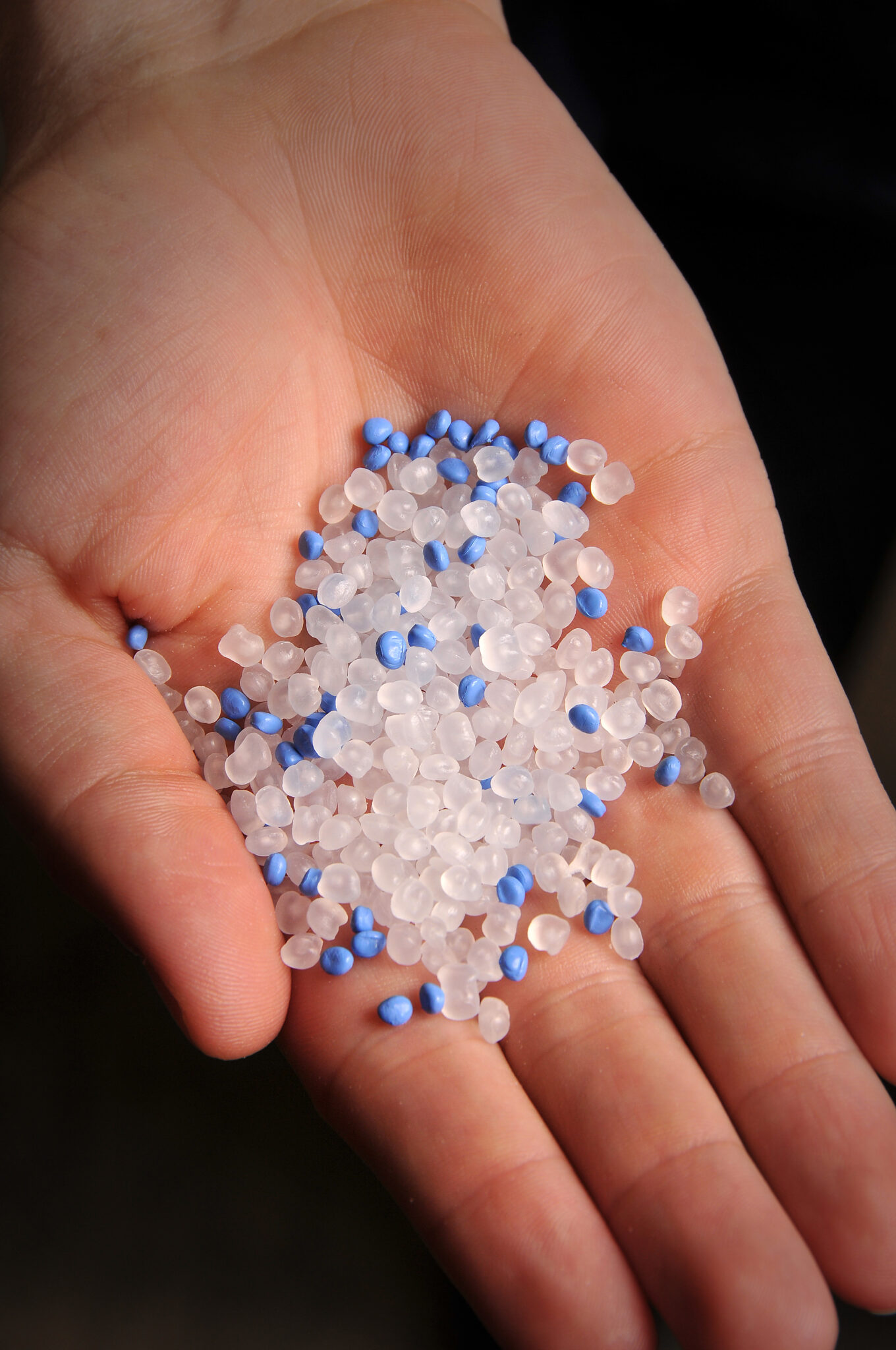 Fiber and Polymer Science Lab | The Nonwovens Institute