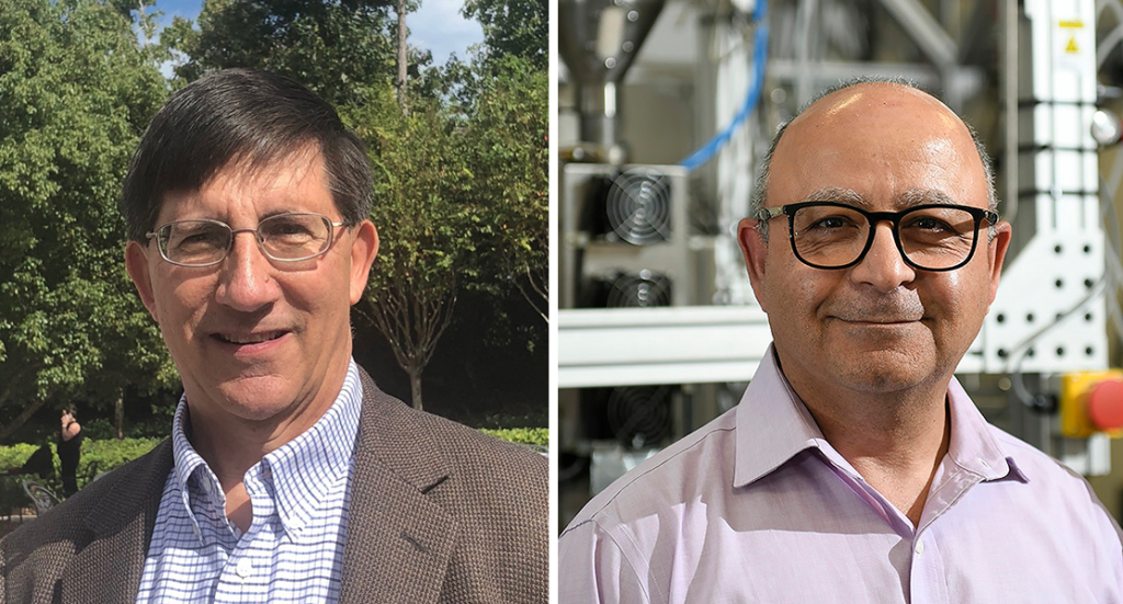 Expert Instructors Share Key Lessons to Be Learned at the Fiber and Filament Extrusion