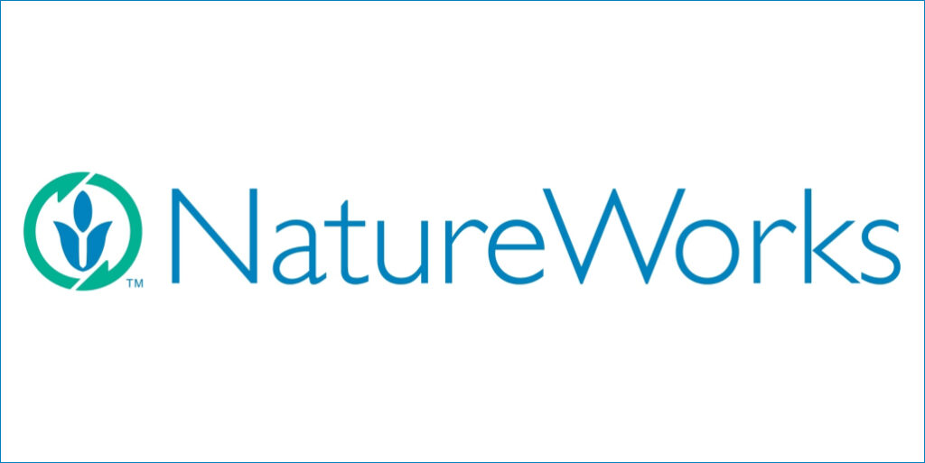 NatureWorks Logo