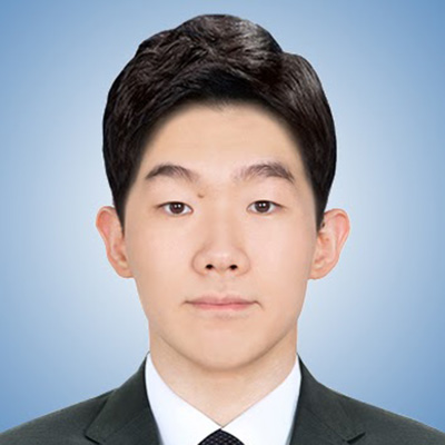 Young Jae Kim, The Nonwovens Institute, NC State University