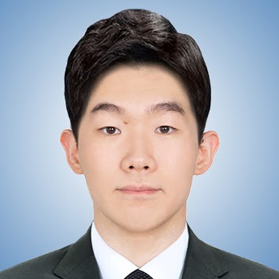 Young Jae Kim, The Nonwovens Institute, NC State University