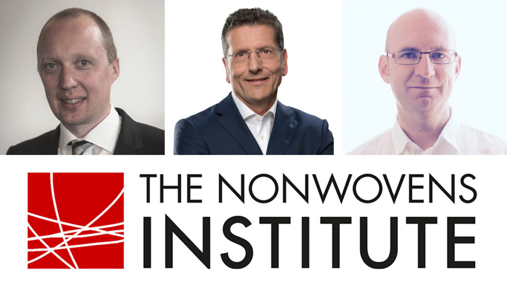 NWI Offers Appreciation to Outgoing IAB Executive Committee Members