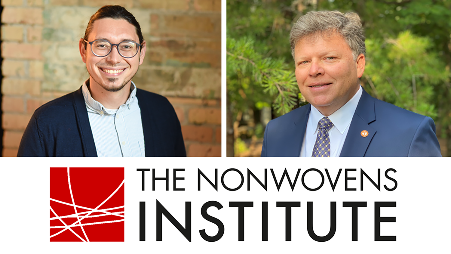 NWI Industrial Advisory Board Elects New Executive Committee Leadership