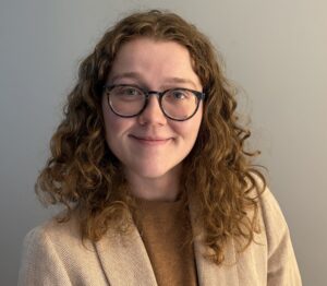 Jess Rugeley Headshot